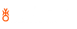 Chiego Group Logo
